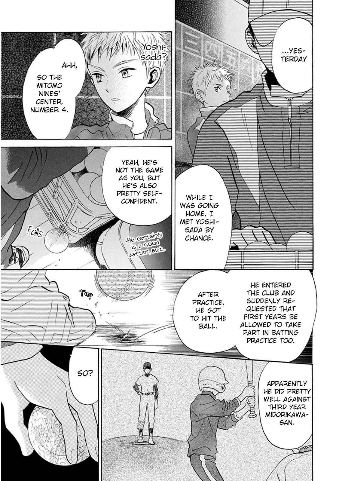Page 17 Chapter 19 Battery
