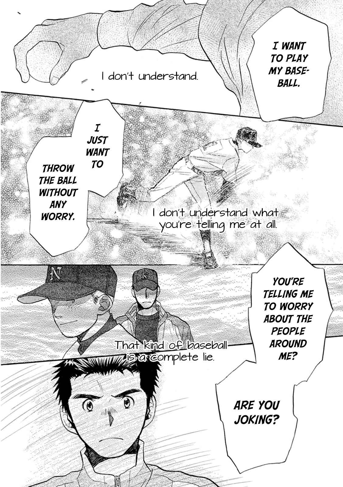 Page 21 Chapter 19 Battery