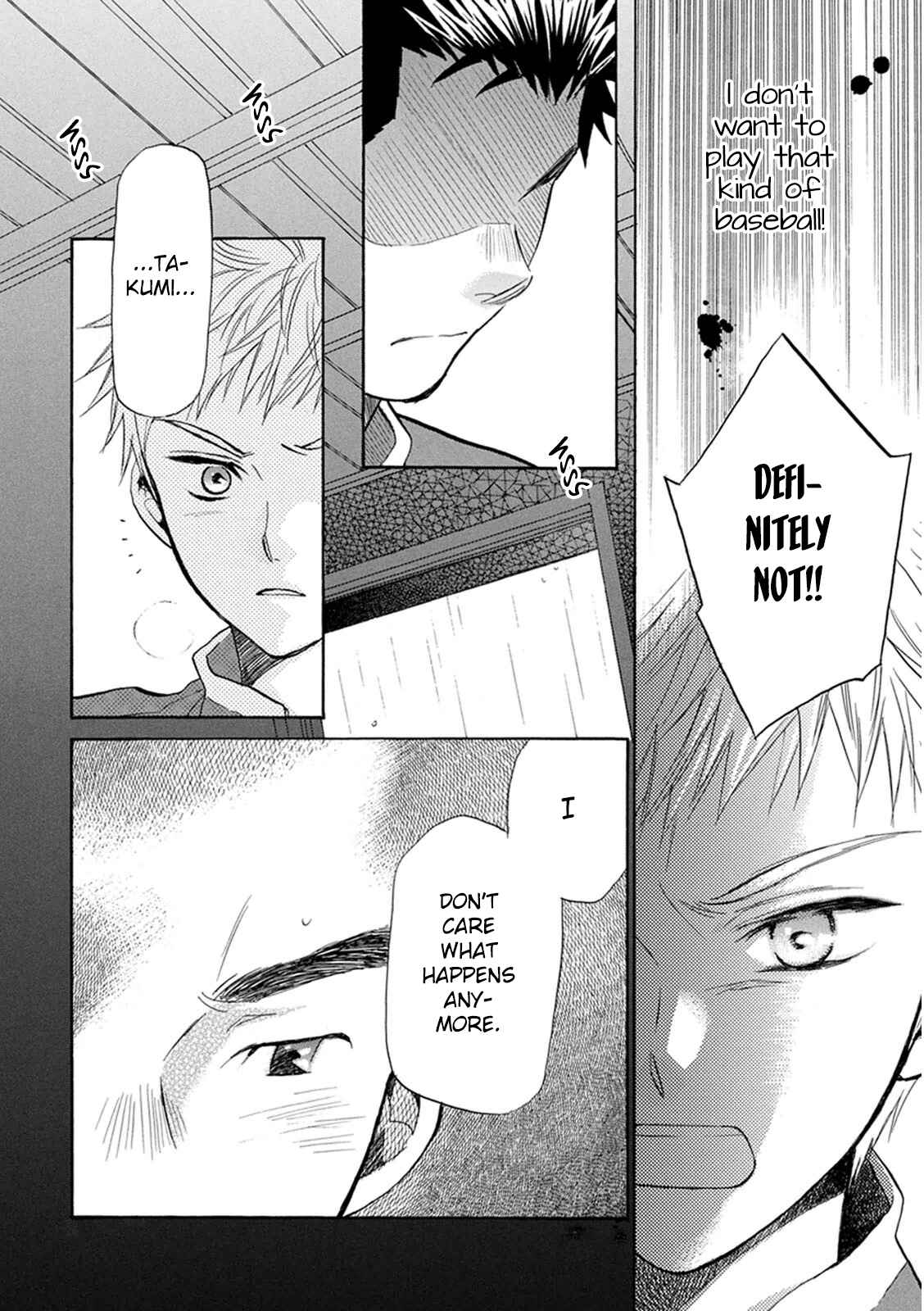 Page 22 Chapter 19 Battery