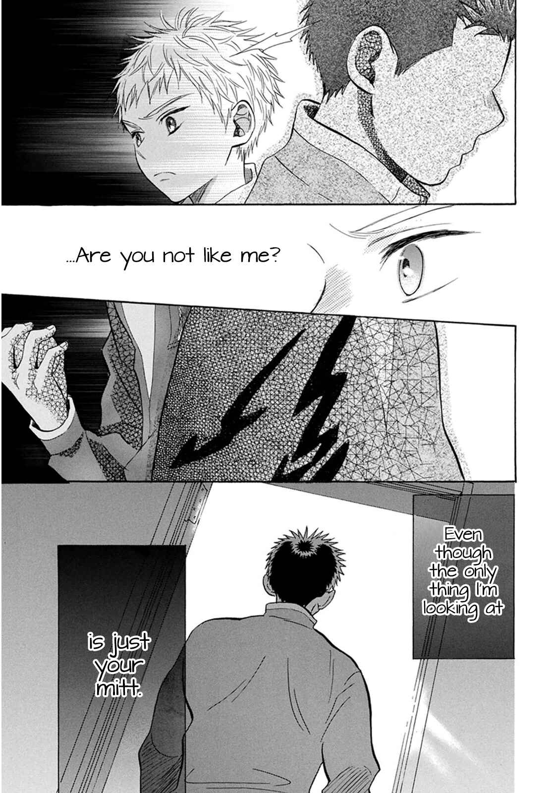 Page 23 Chapter 19 Battery
