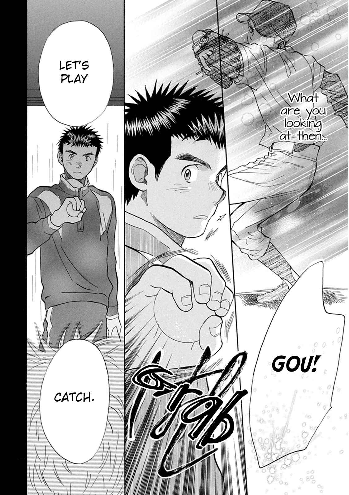 Page 24 Chapter 19 Battery