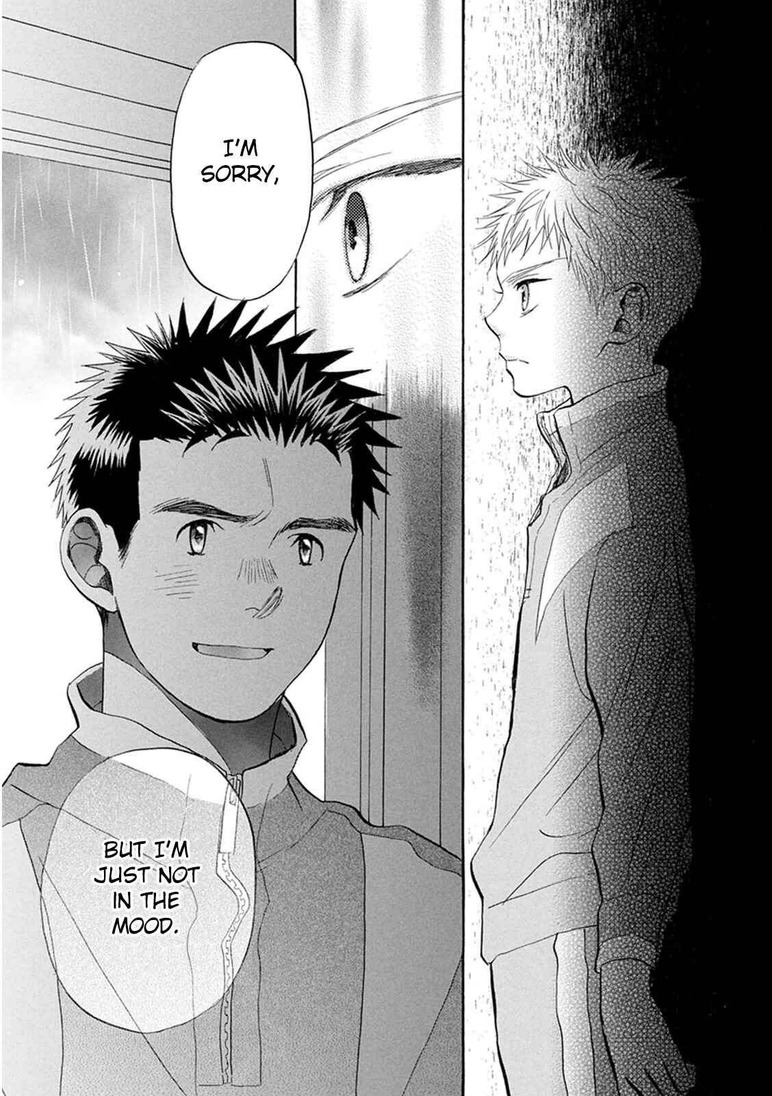 Page 27 Chapter 19 Battery