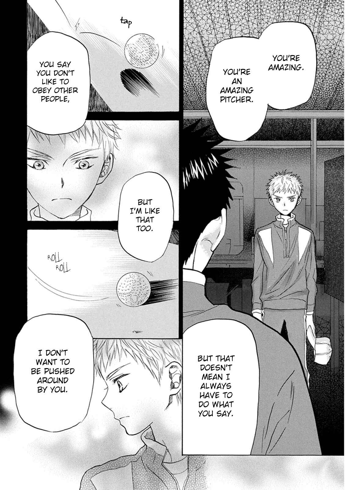 Page 28 Chapter 19 Battery