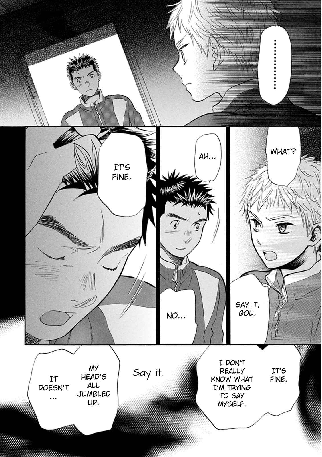 Page 30 Chapter 19 Battery