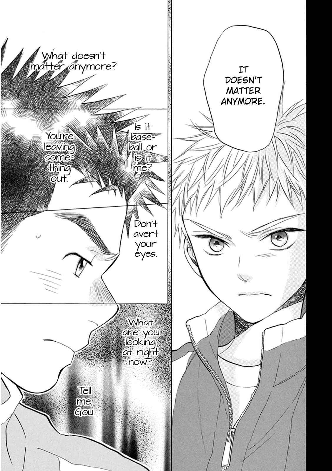 Page 31 Chapter 19 Battery