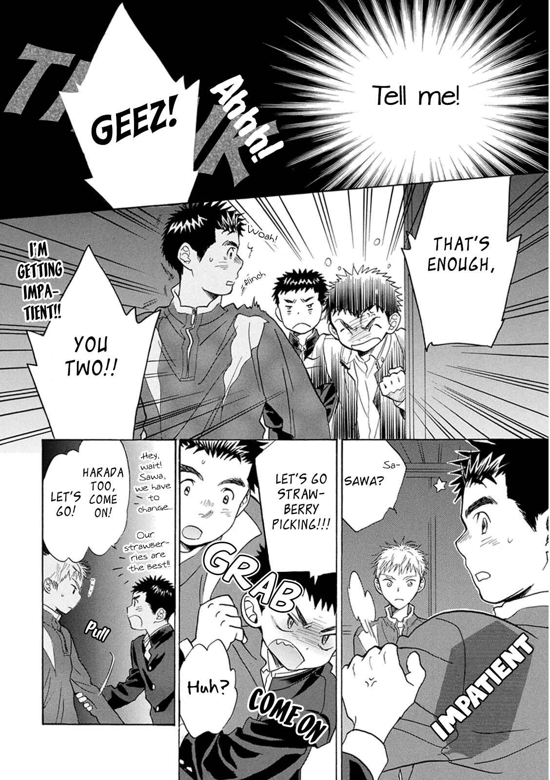 Page 32 Chapter 19 Battery