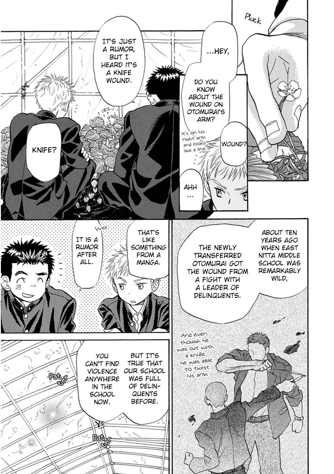 Page 37 Chapter 19 Battery