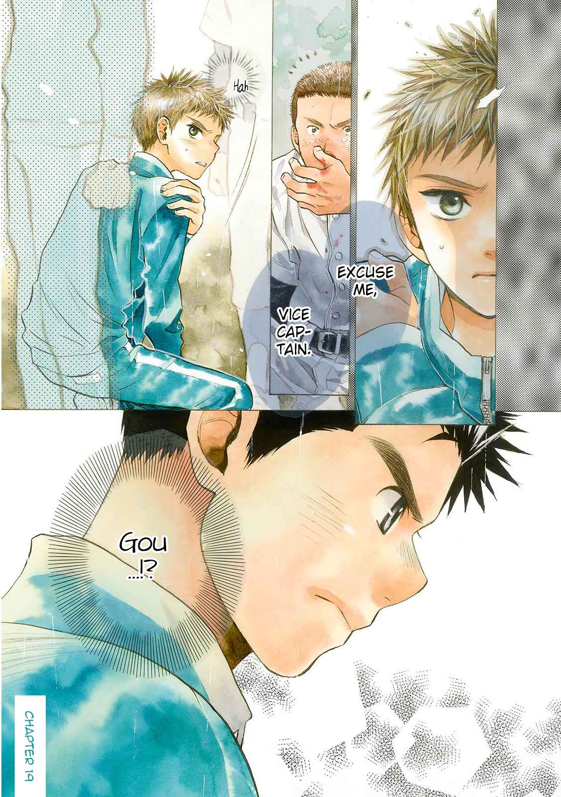 Page 4 Chapter 19 Battery