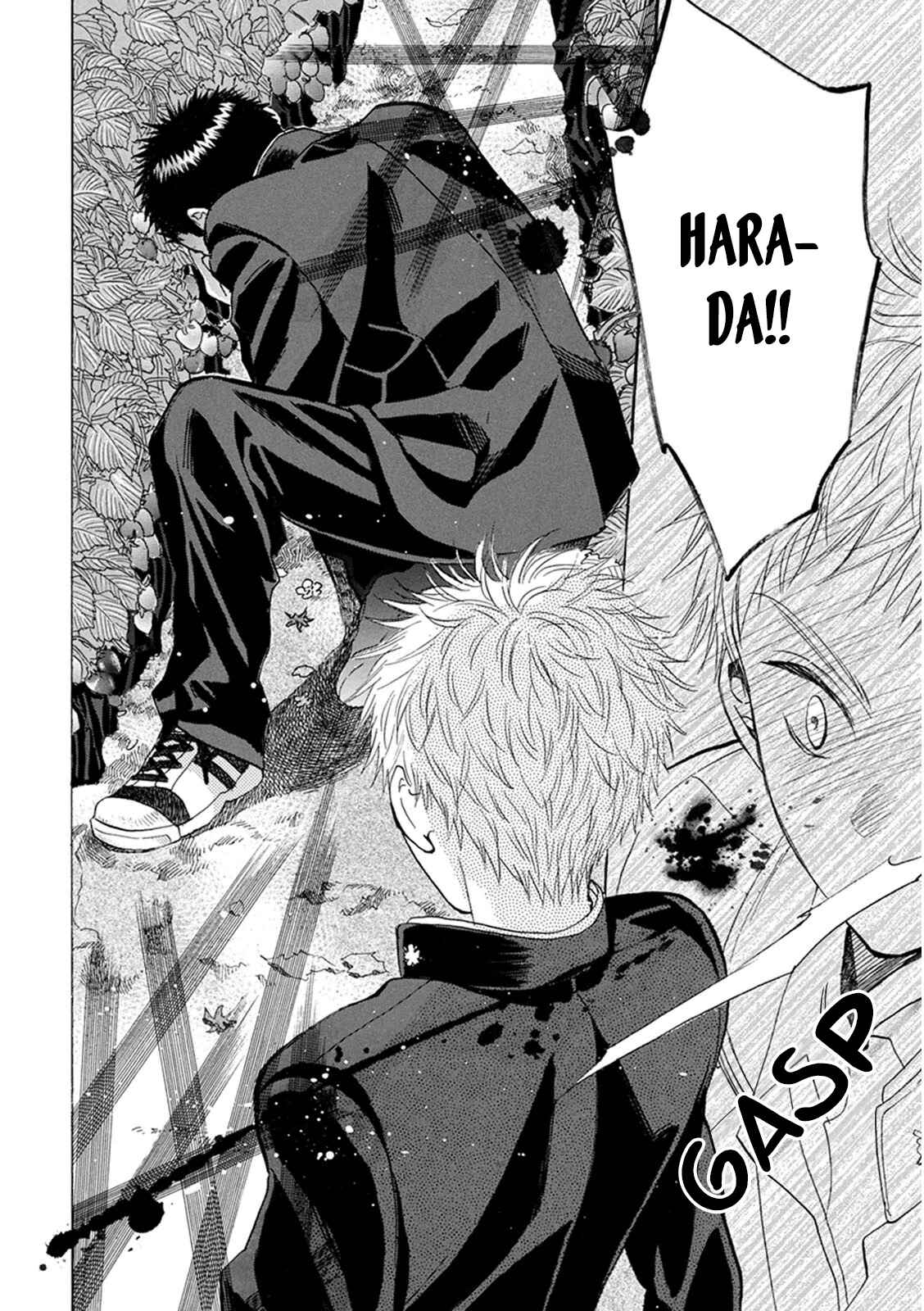 Page 42 Chapter 19 Battery