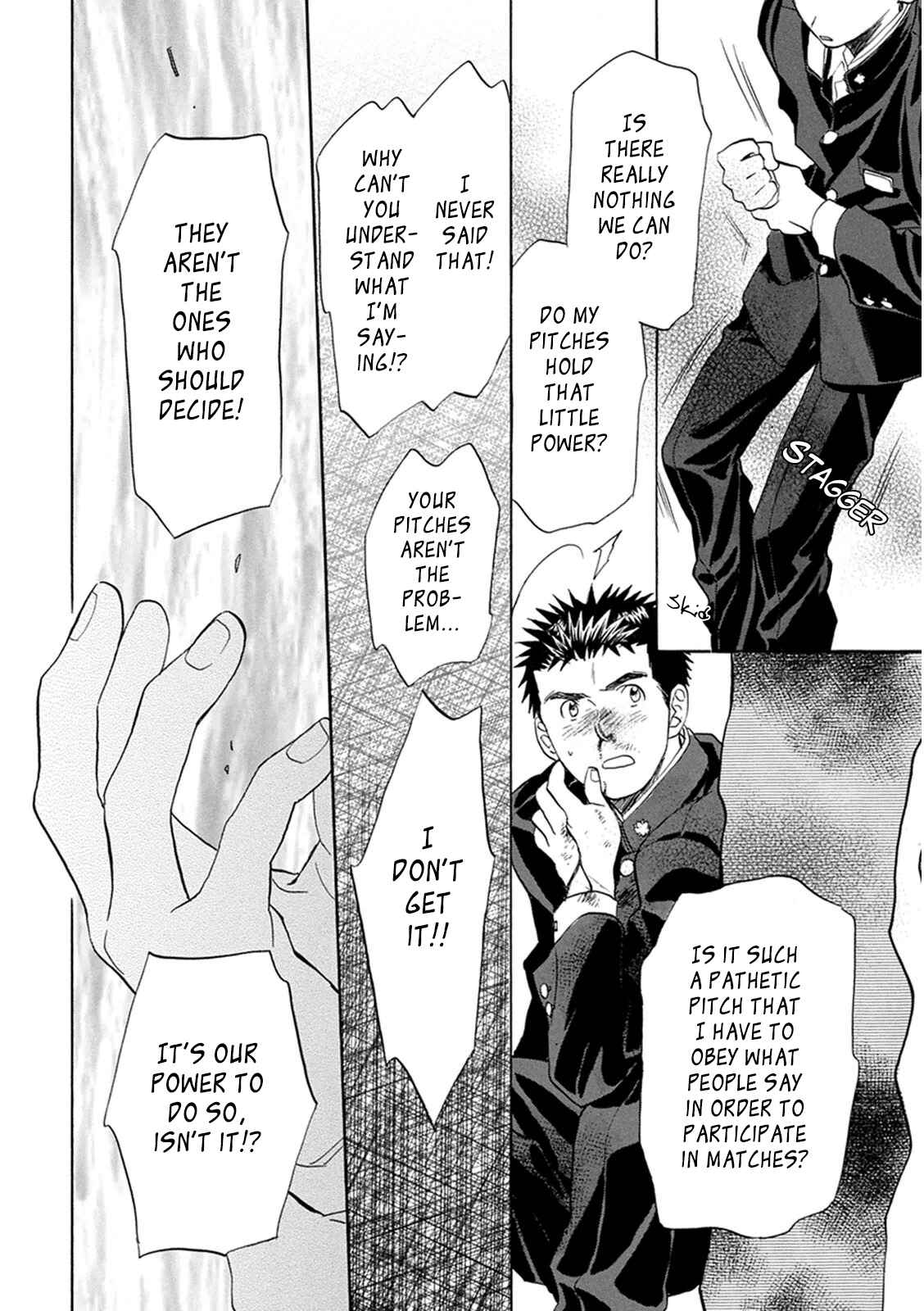 Page 44 Chapter 19 Battery