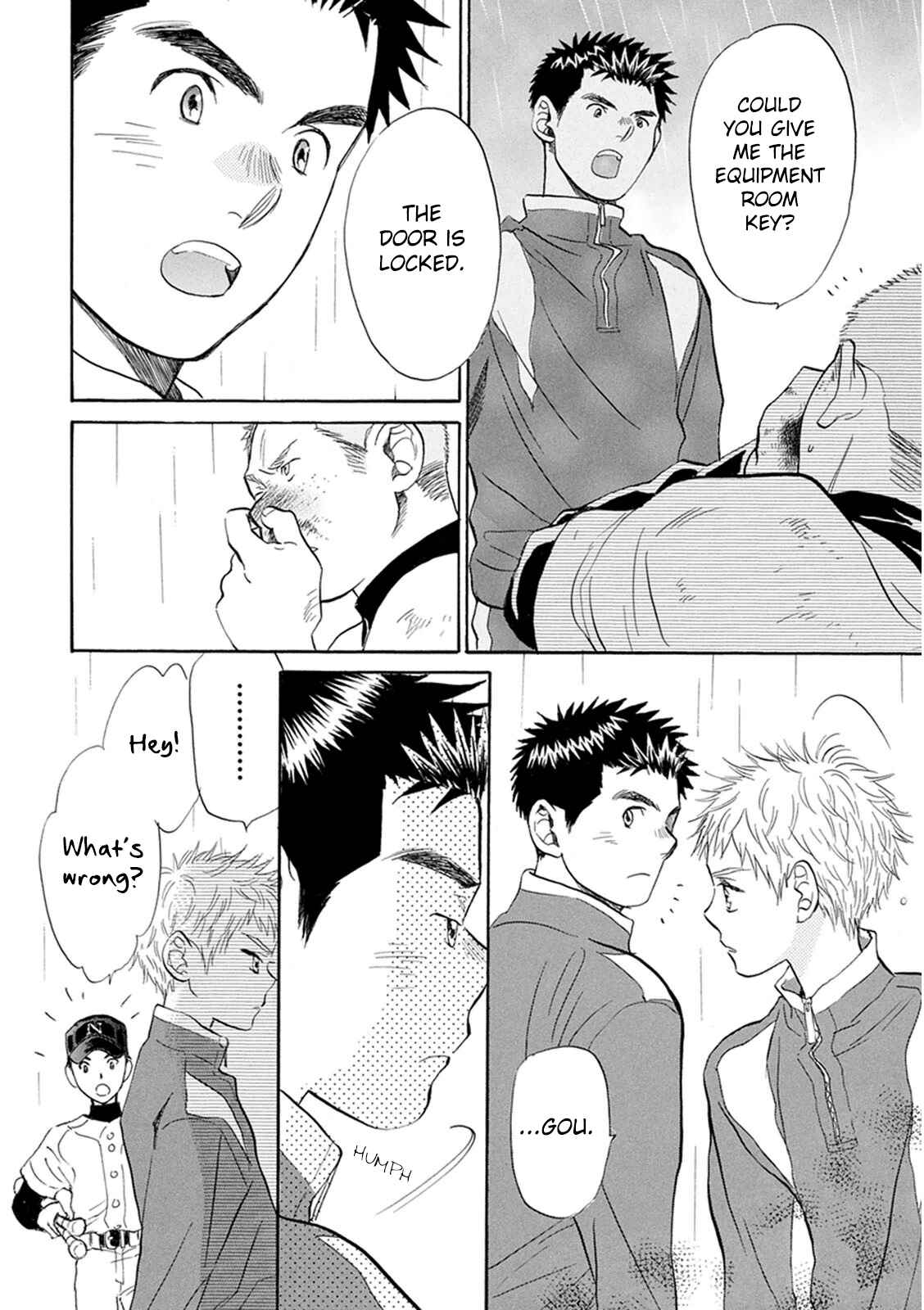 Page 8 Chapter 19 Battery