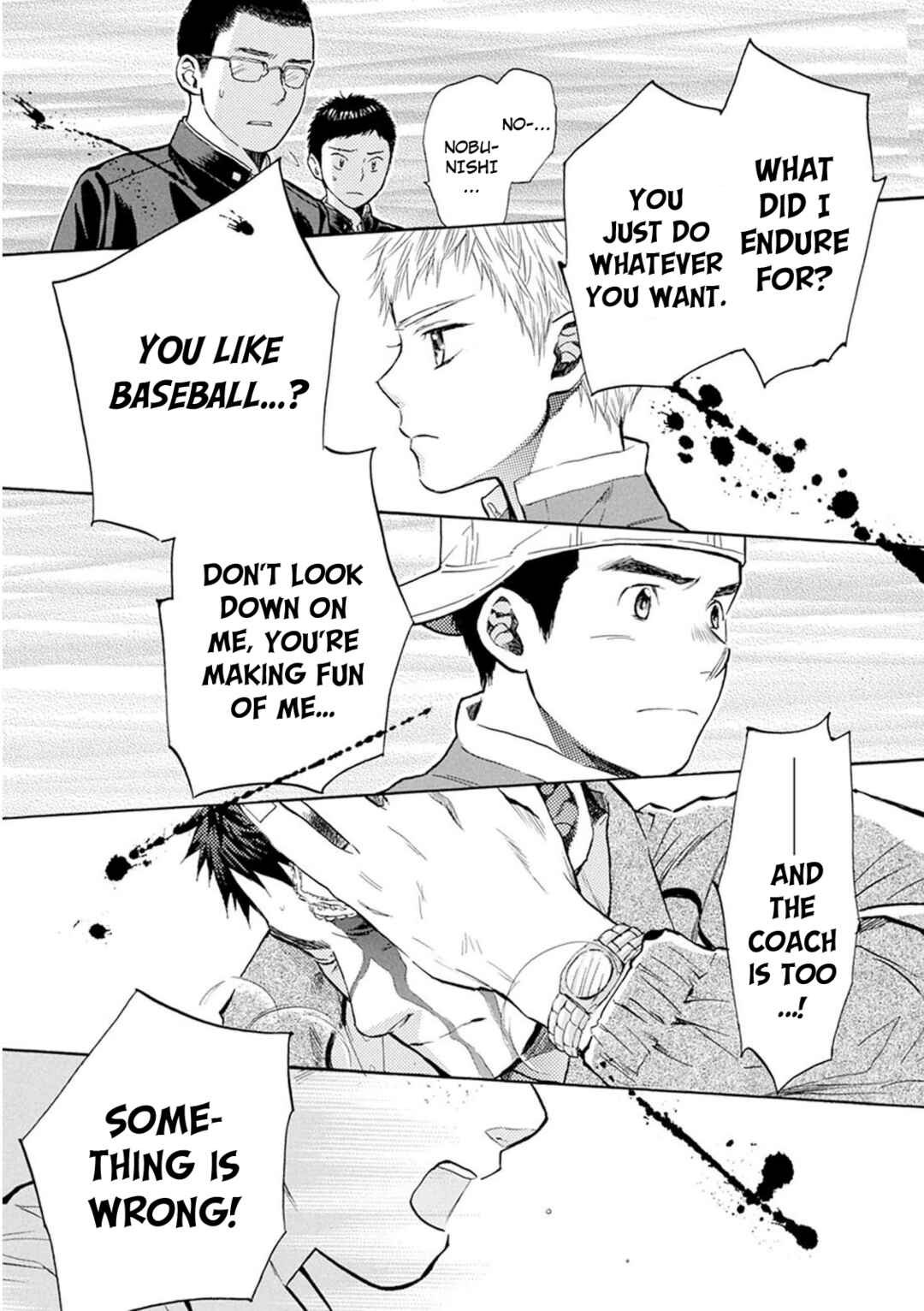 Page 10 Chapter 26 Battery