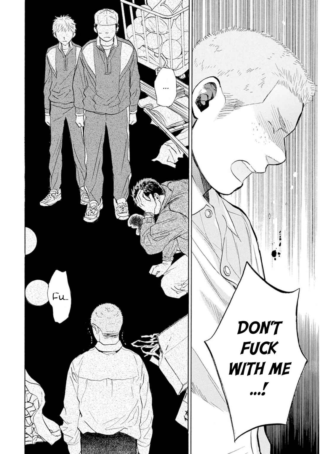 Page 11 Chapter 26 Battery