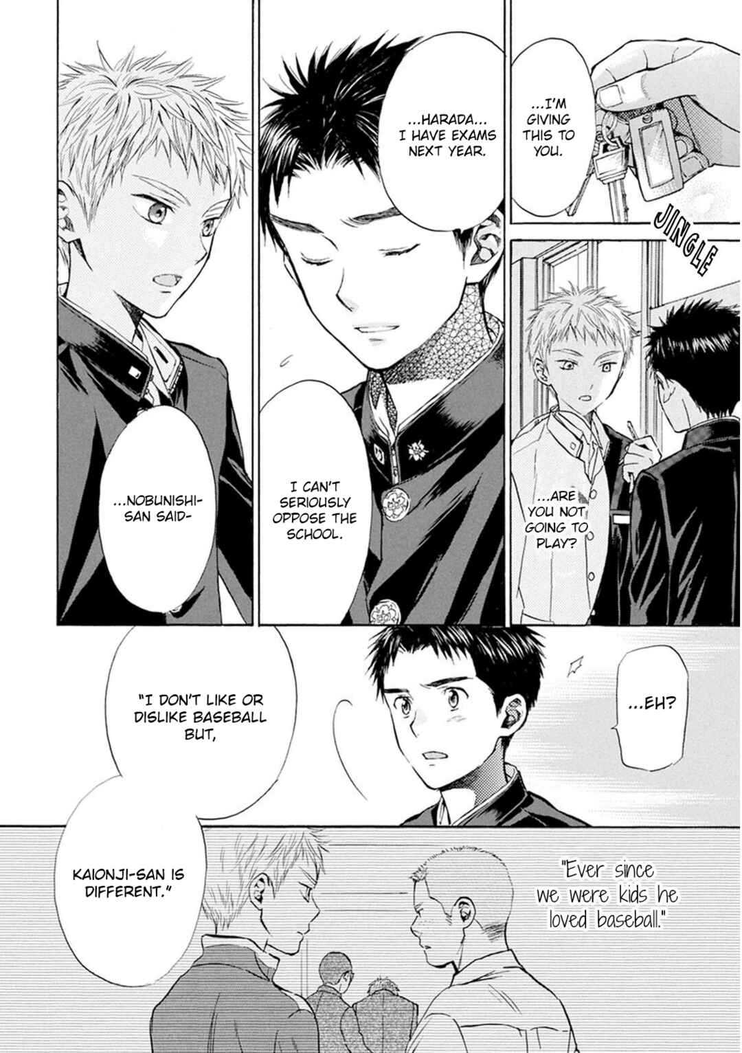 Page 17 Chapter 26 Battery
