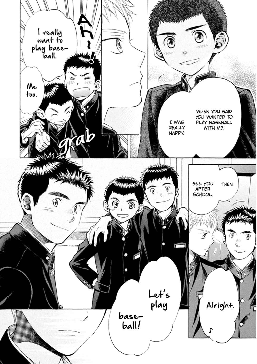 Page 19 Chapter 26 Battery
