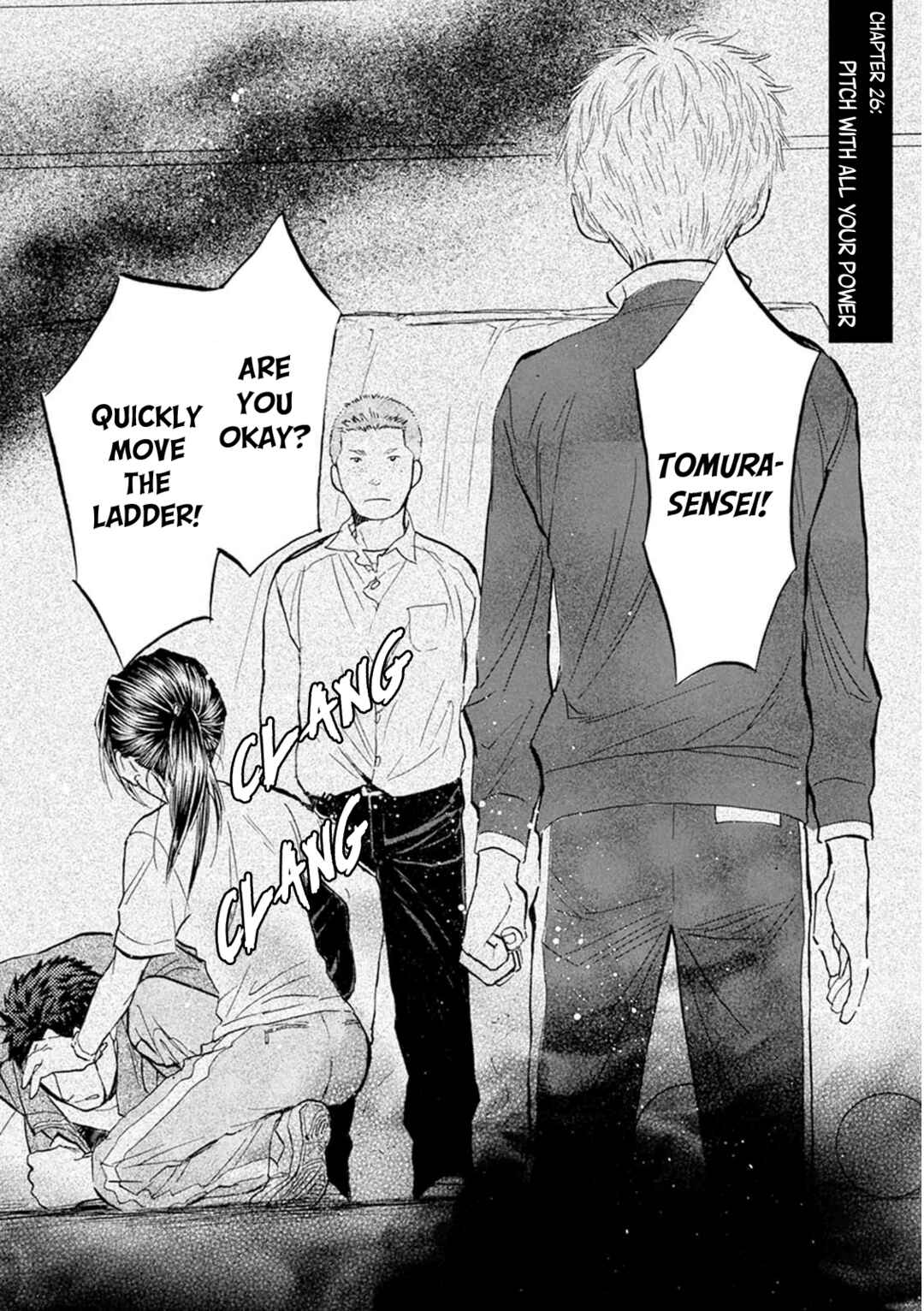 Page 3 Chapter 26 Battery