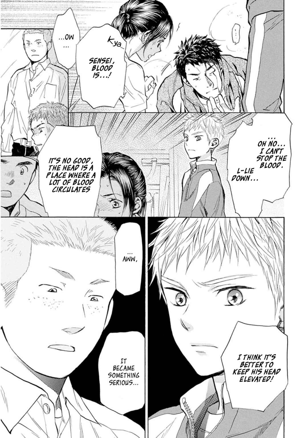 Page 4 Chapter 26 Battery
