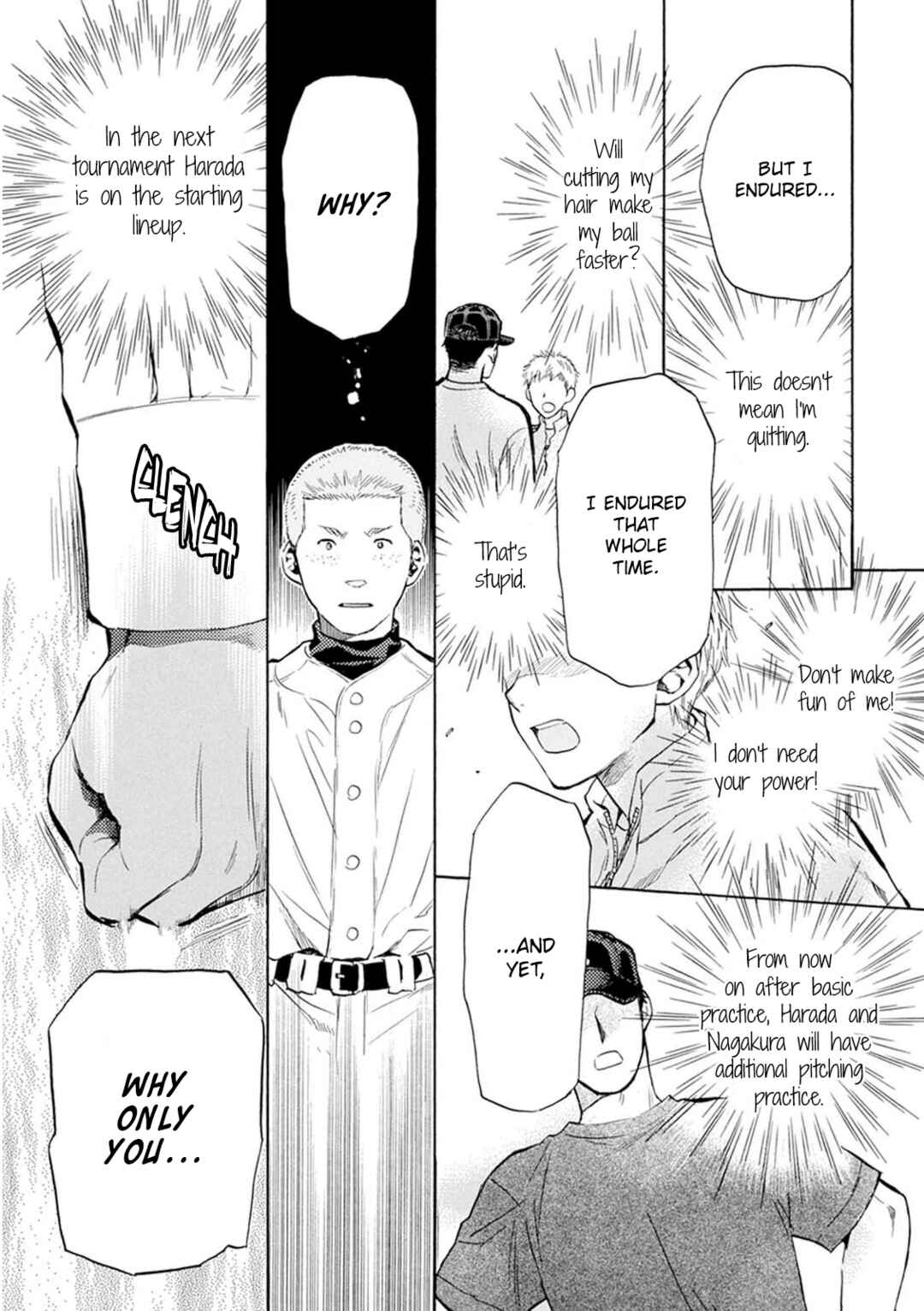 Page 8 Chapter 26 Battery