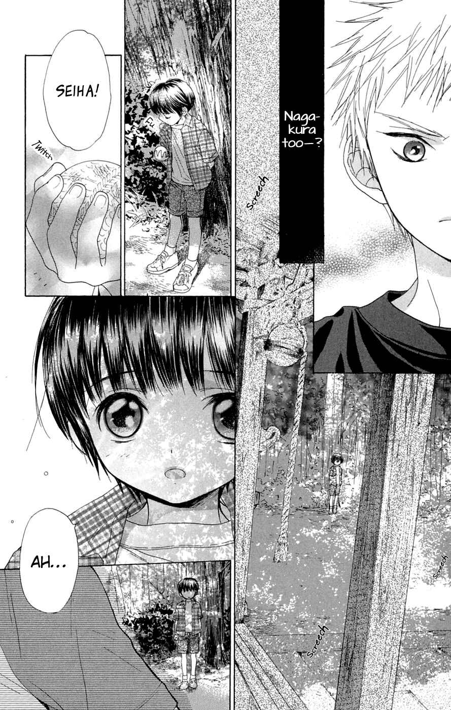 Page 11 Chapter 8 Battery