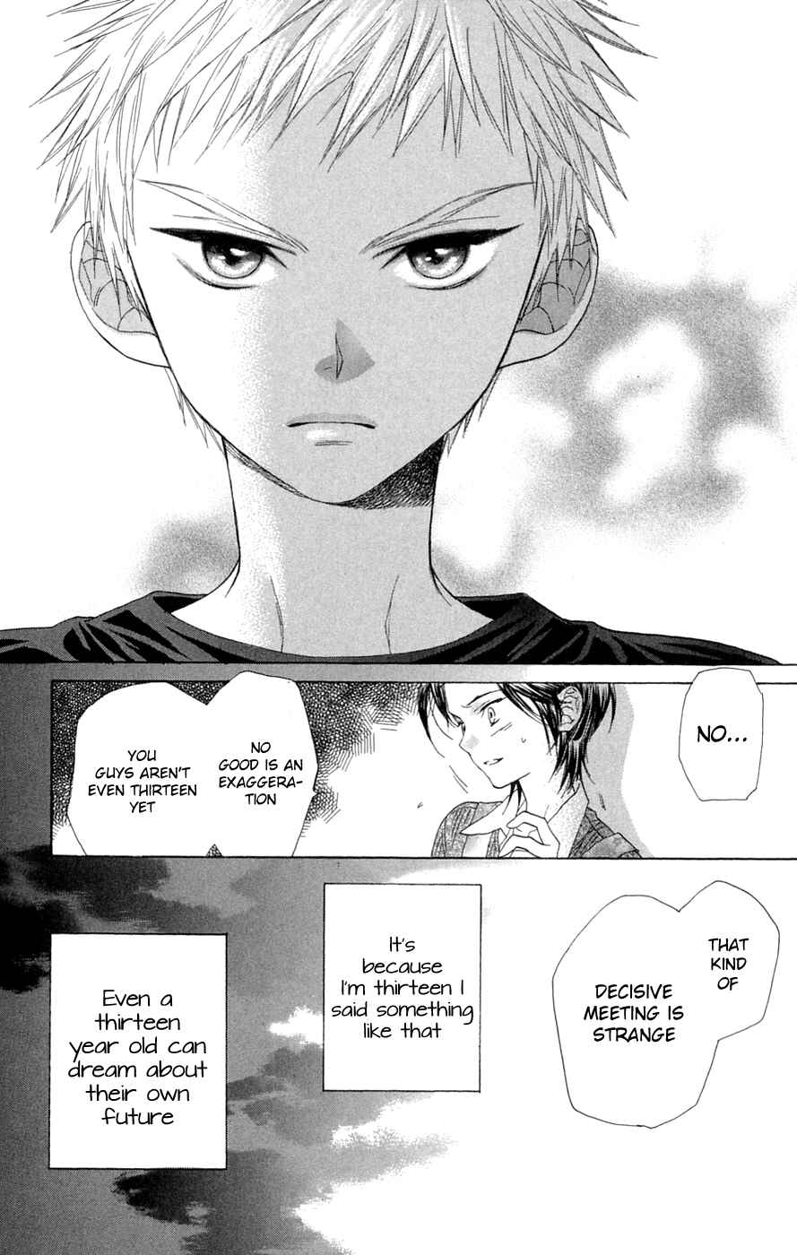 Page 15 Chapter 8 Battery