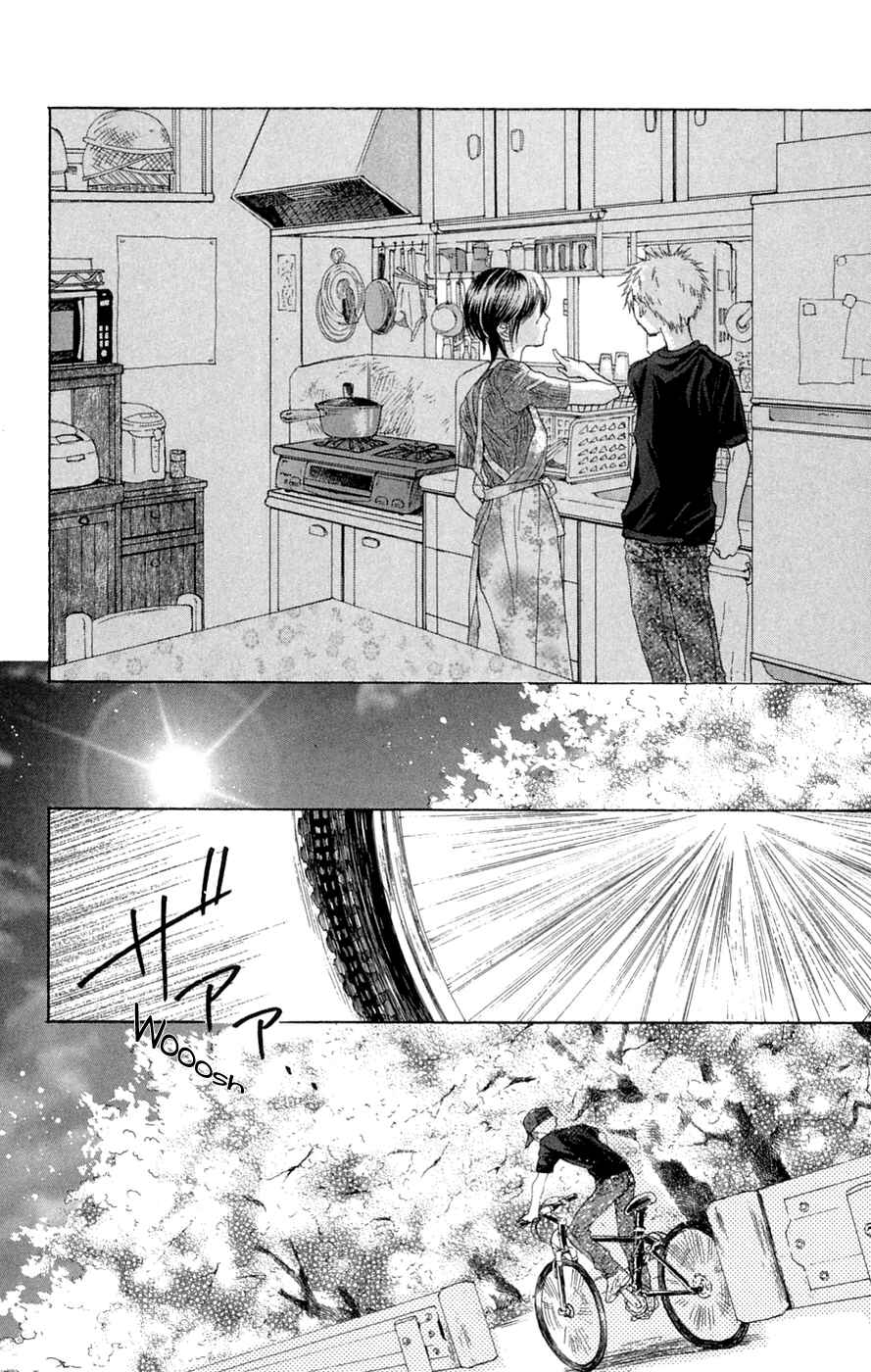 Page 19 Chapter 8 Battery