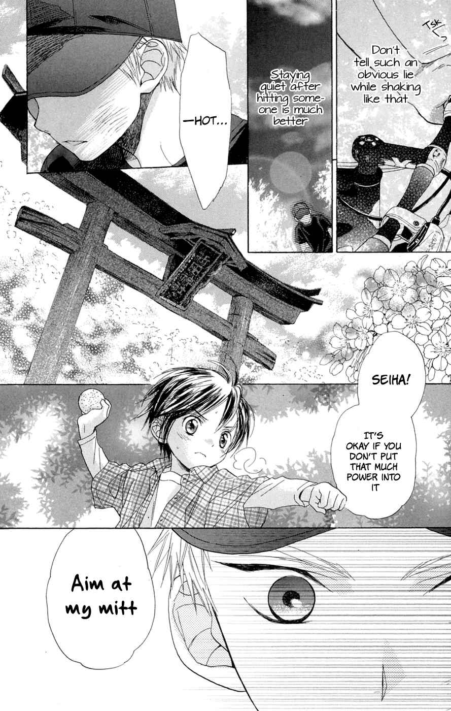Page 21 Chapter 8 Battery