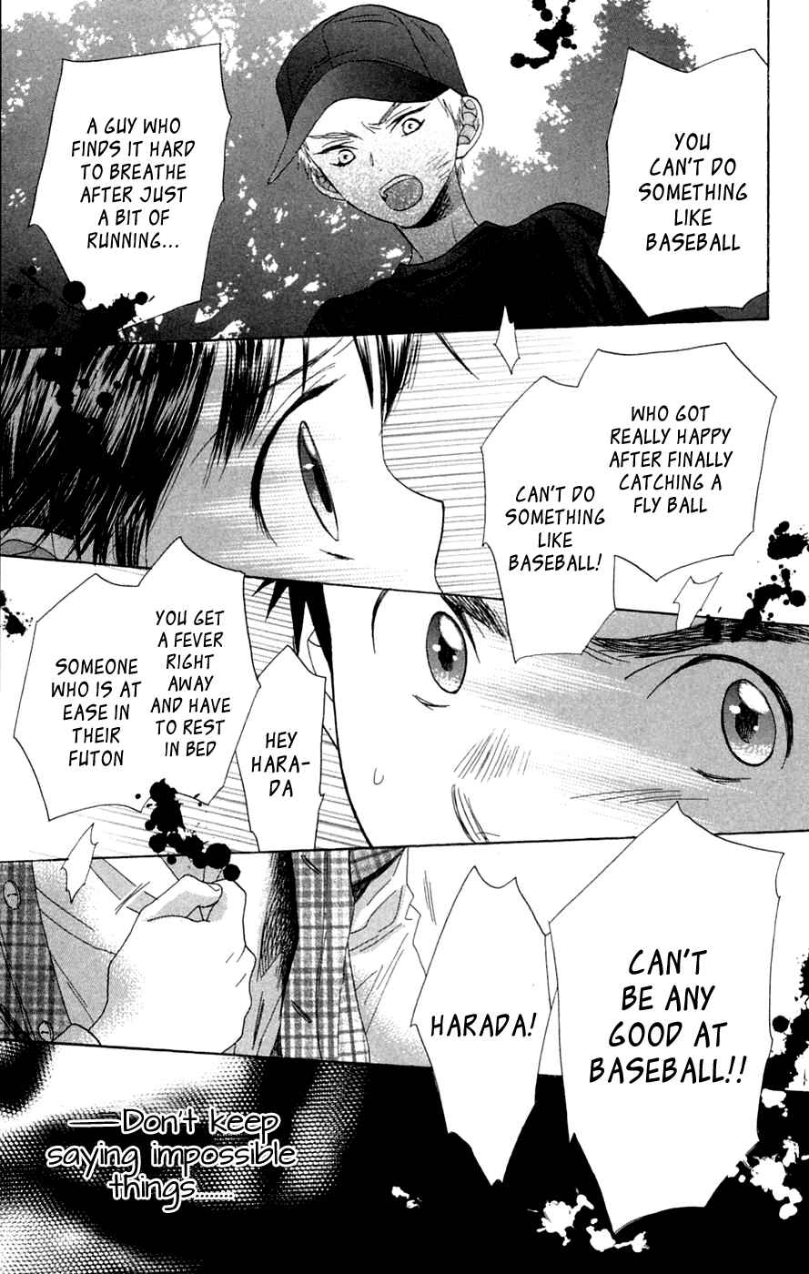 Page 28 Chapter 8 Battery