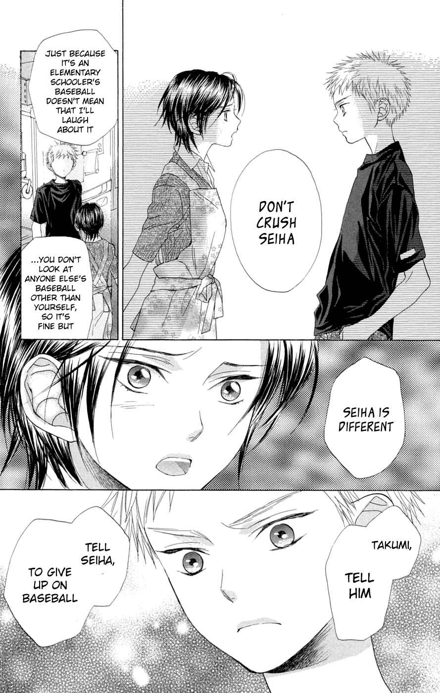 Page 9 Chapter 8 Battery
