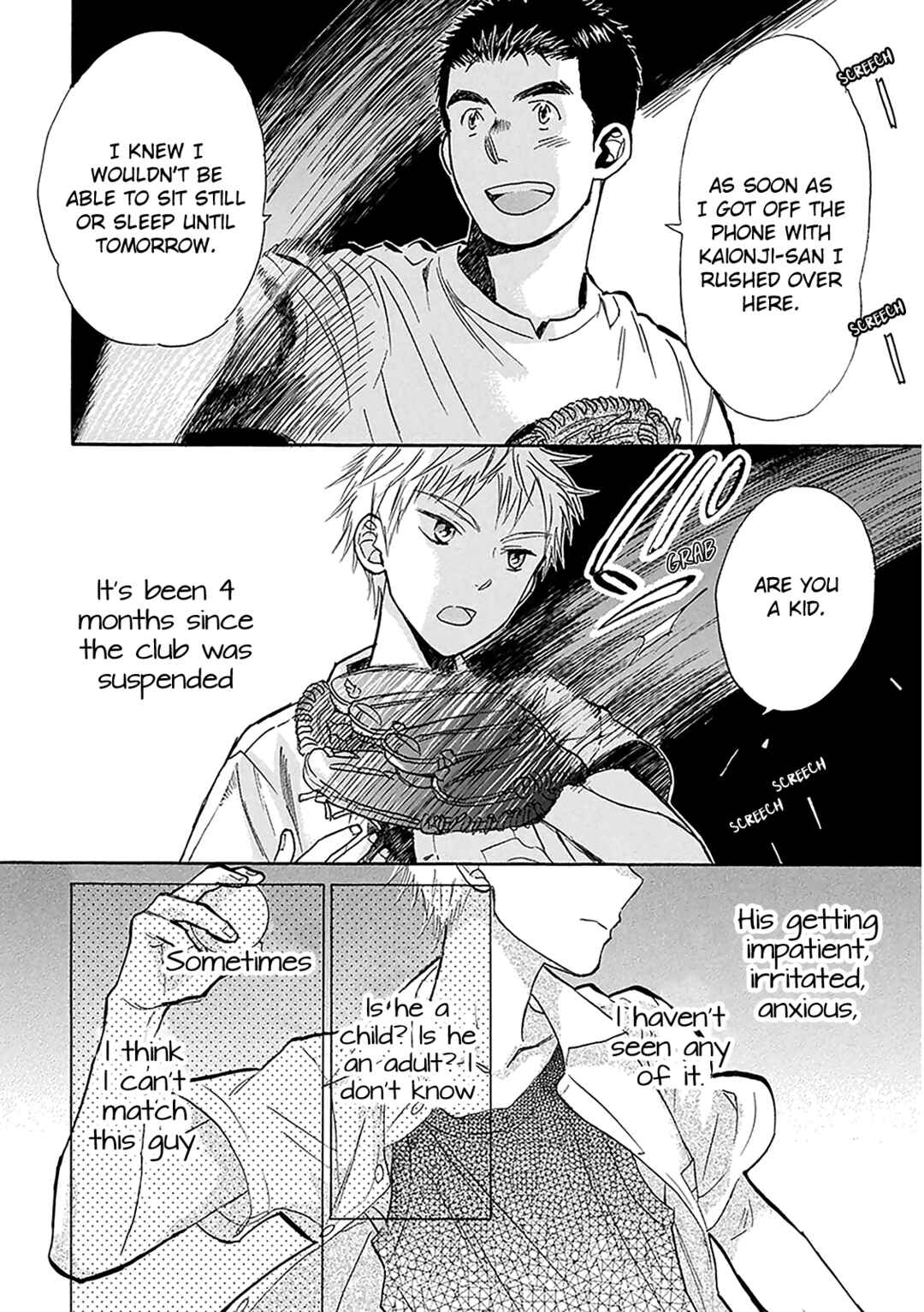 Page 12 Chapter 29 Battery