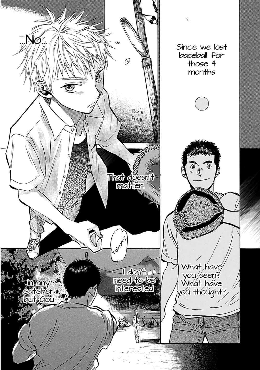 Page 13 Chapter 29 Battery