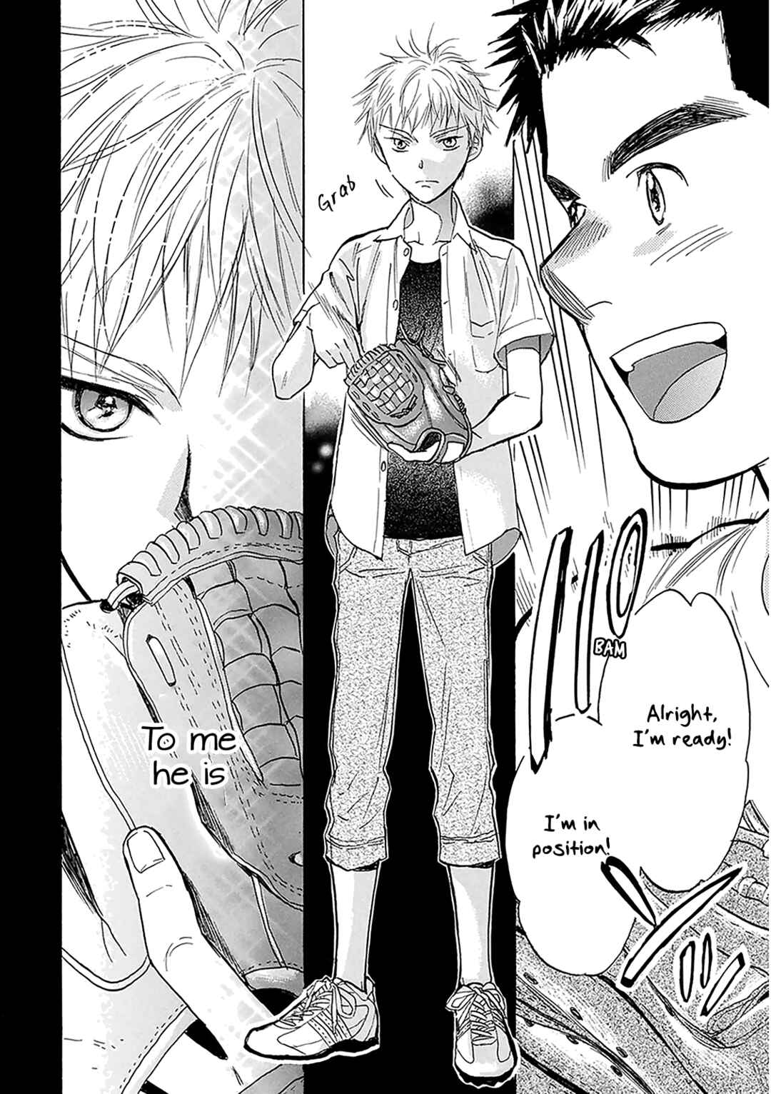 Page 14 Chapter 29 Battery
