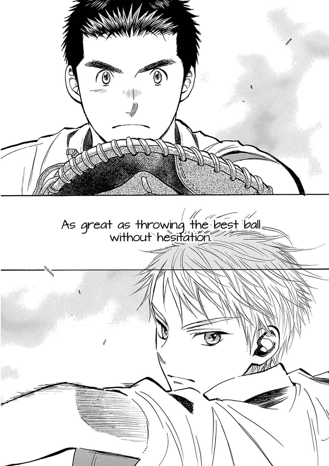 Page 15 Chapter 29 Battery