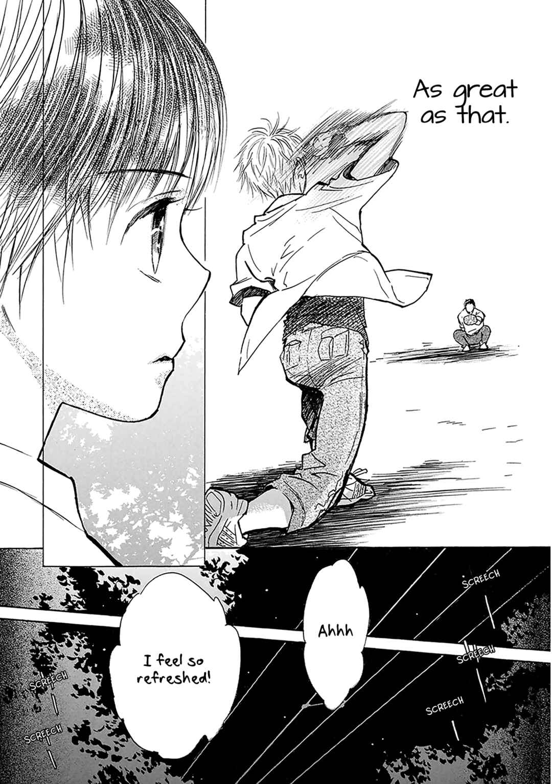 Page 16 Chapter 29 Battery