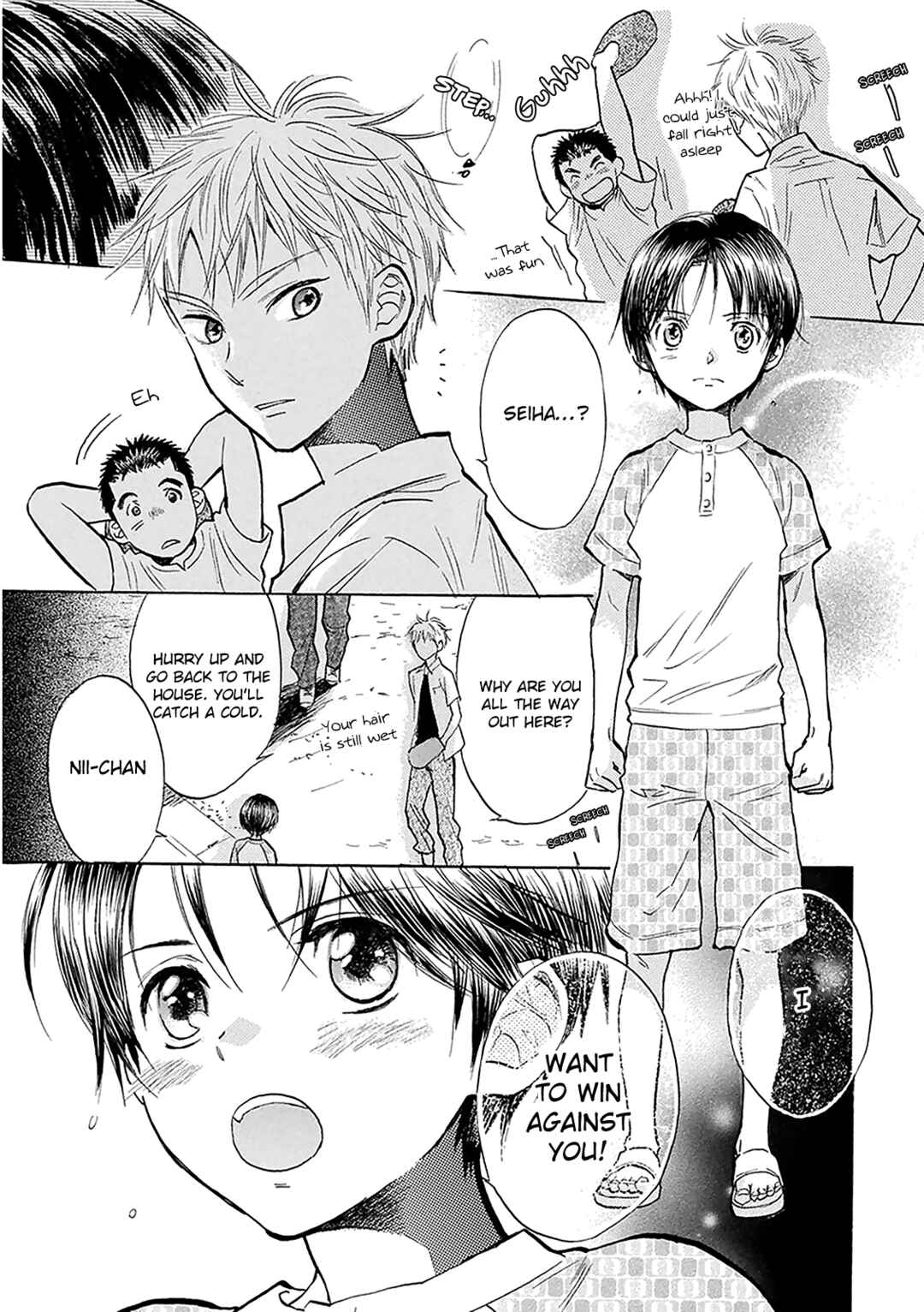 Page 17 Chapter 29 Battery
