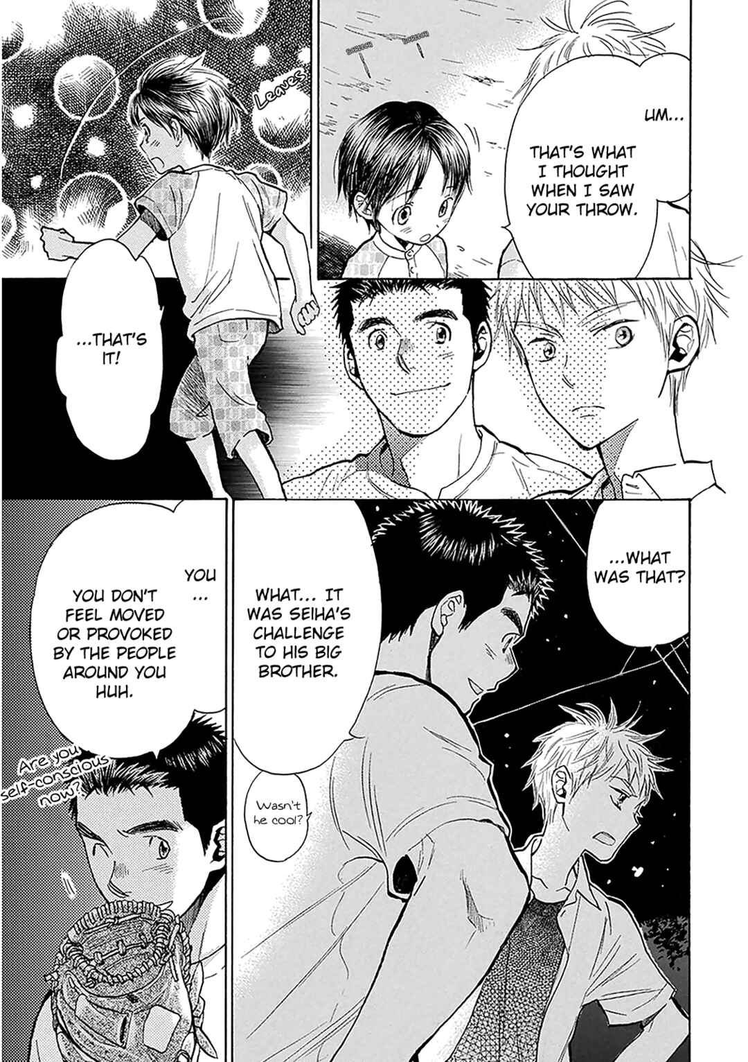 Page 19 Chapter 29 Battery