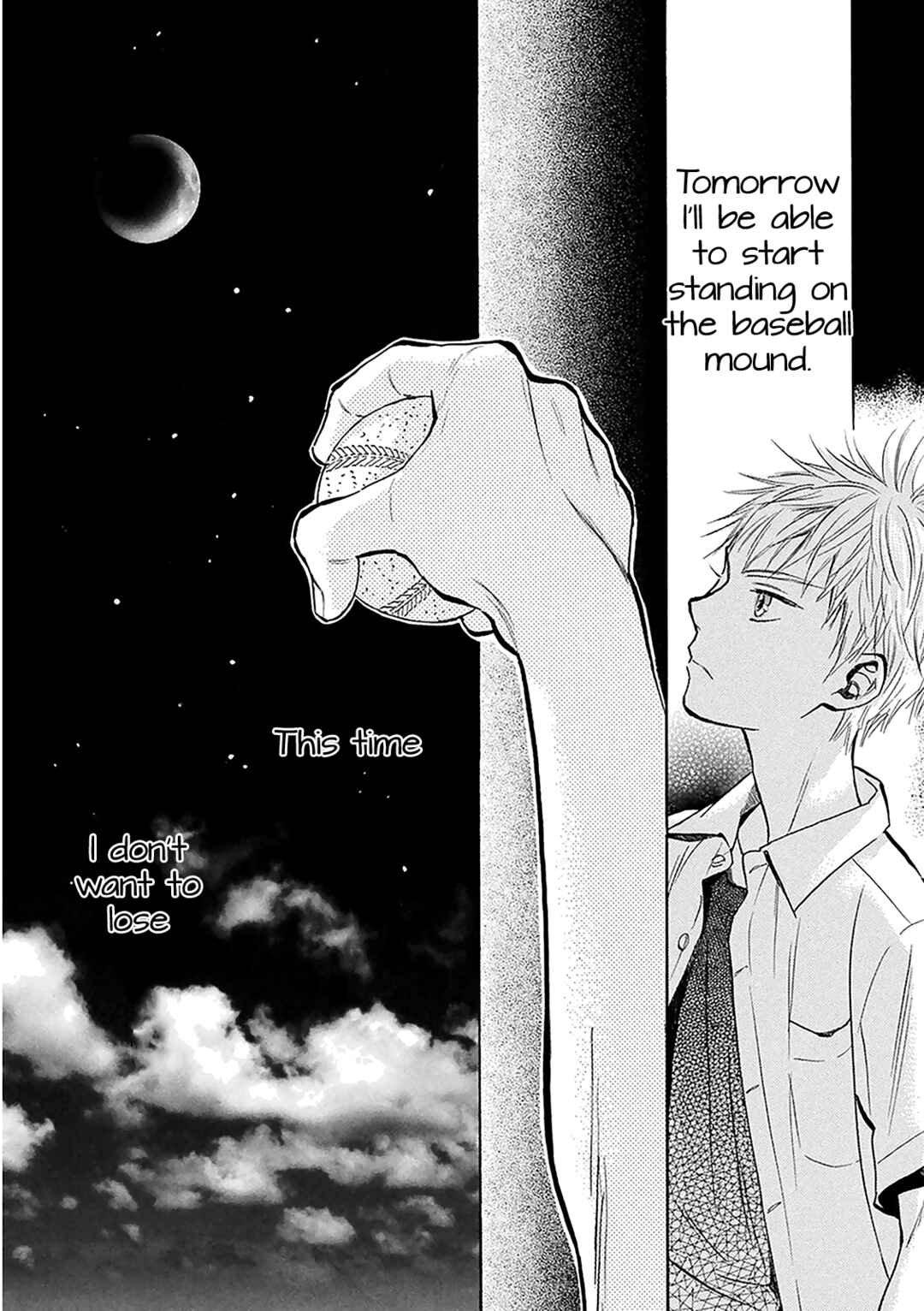Page 21 Chapter 29 Battery
