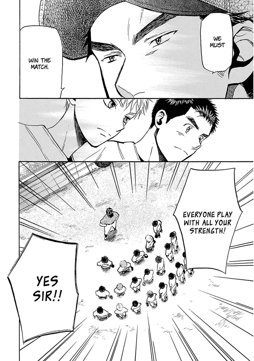 Page 32 Chapter 29 Battery
