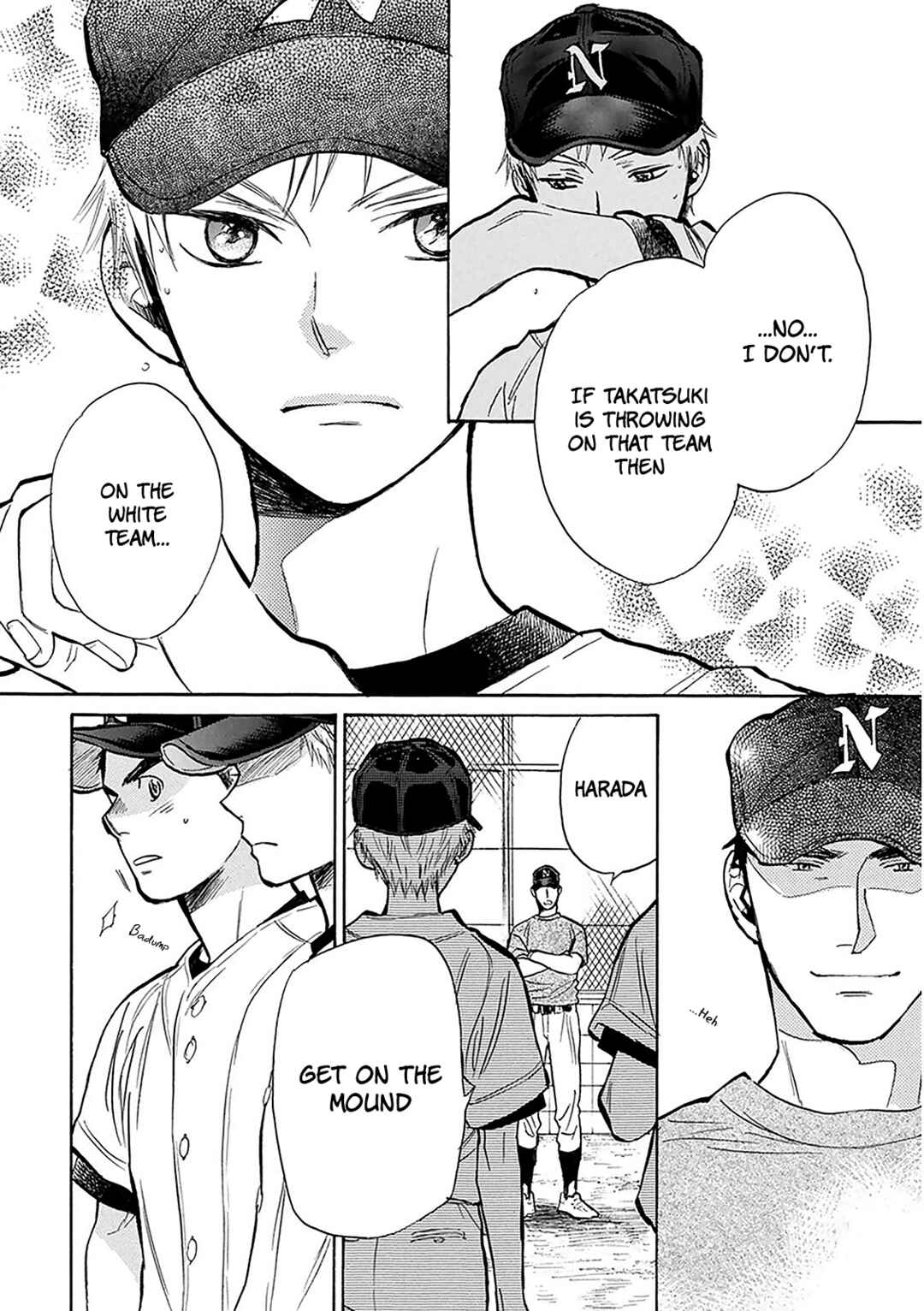 Page 36 Chapter 29 Battery