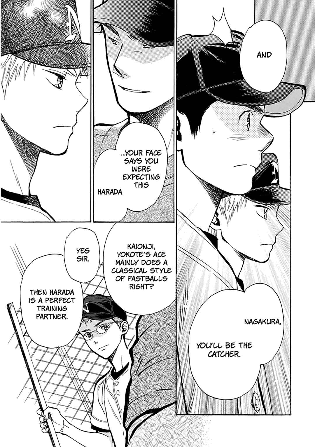 Page 37 Chapter 29 Battery
