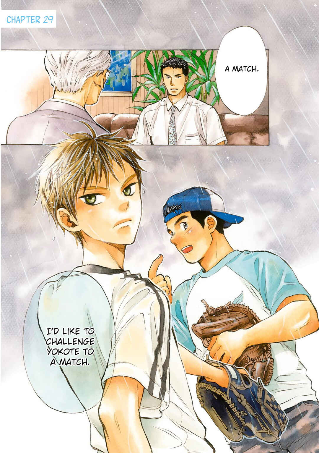 Page 4 Chapter 29 Battery