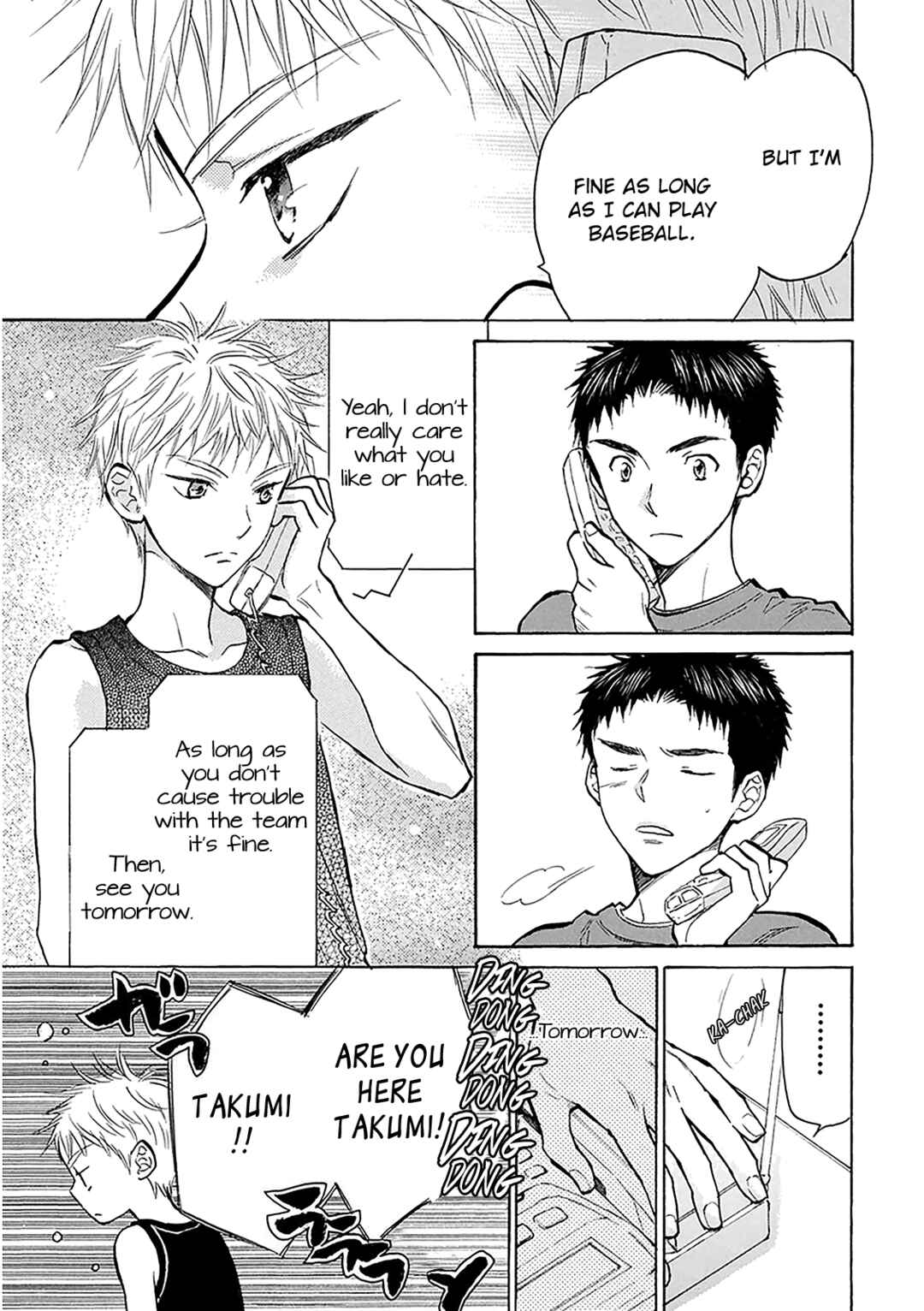 Page 9 Chapter 29 Battery