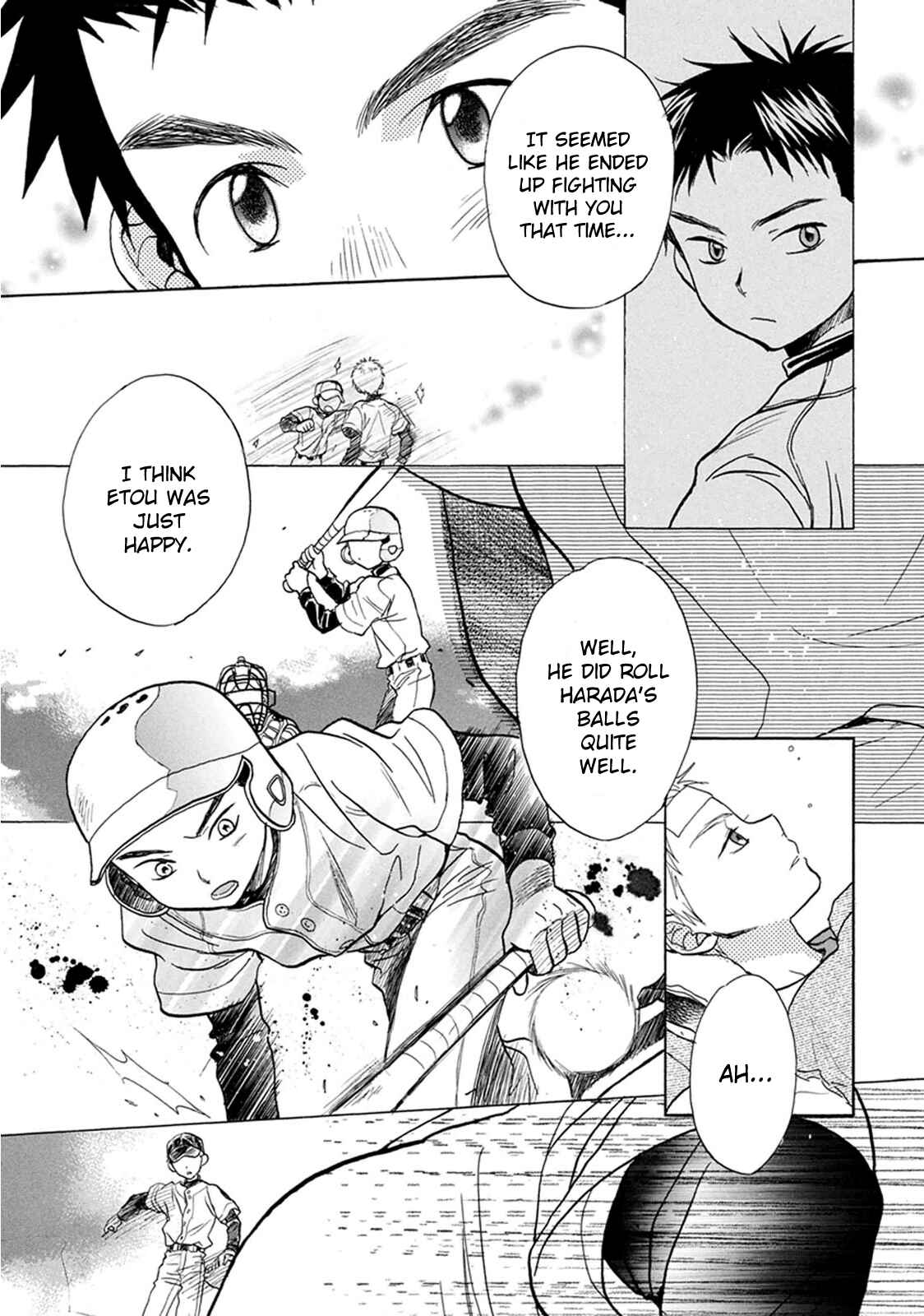 Page 12 Chapter 11 Battery