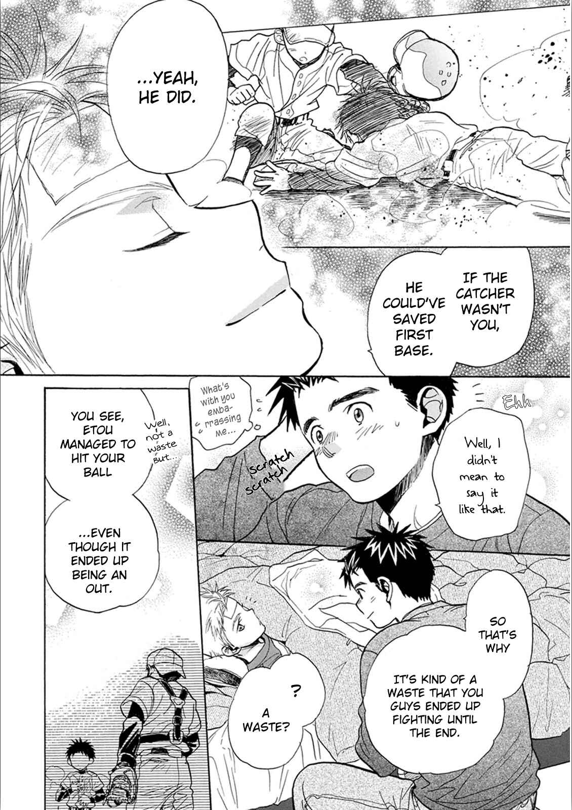 Page 13 Chapter 11 Battery