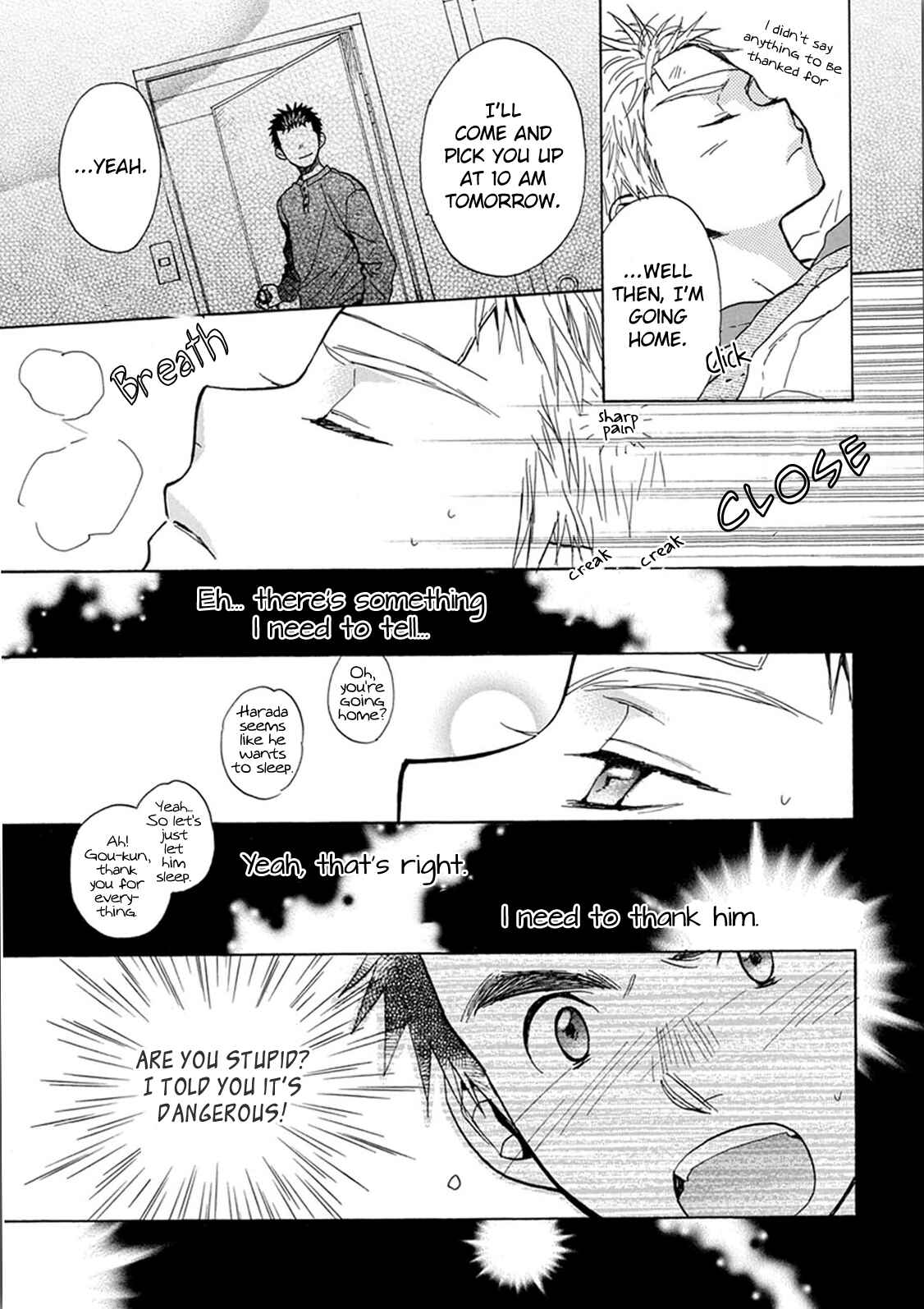 Page 16 Chapter 11 Battery