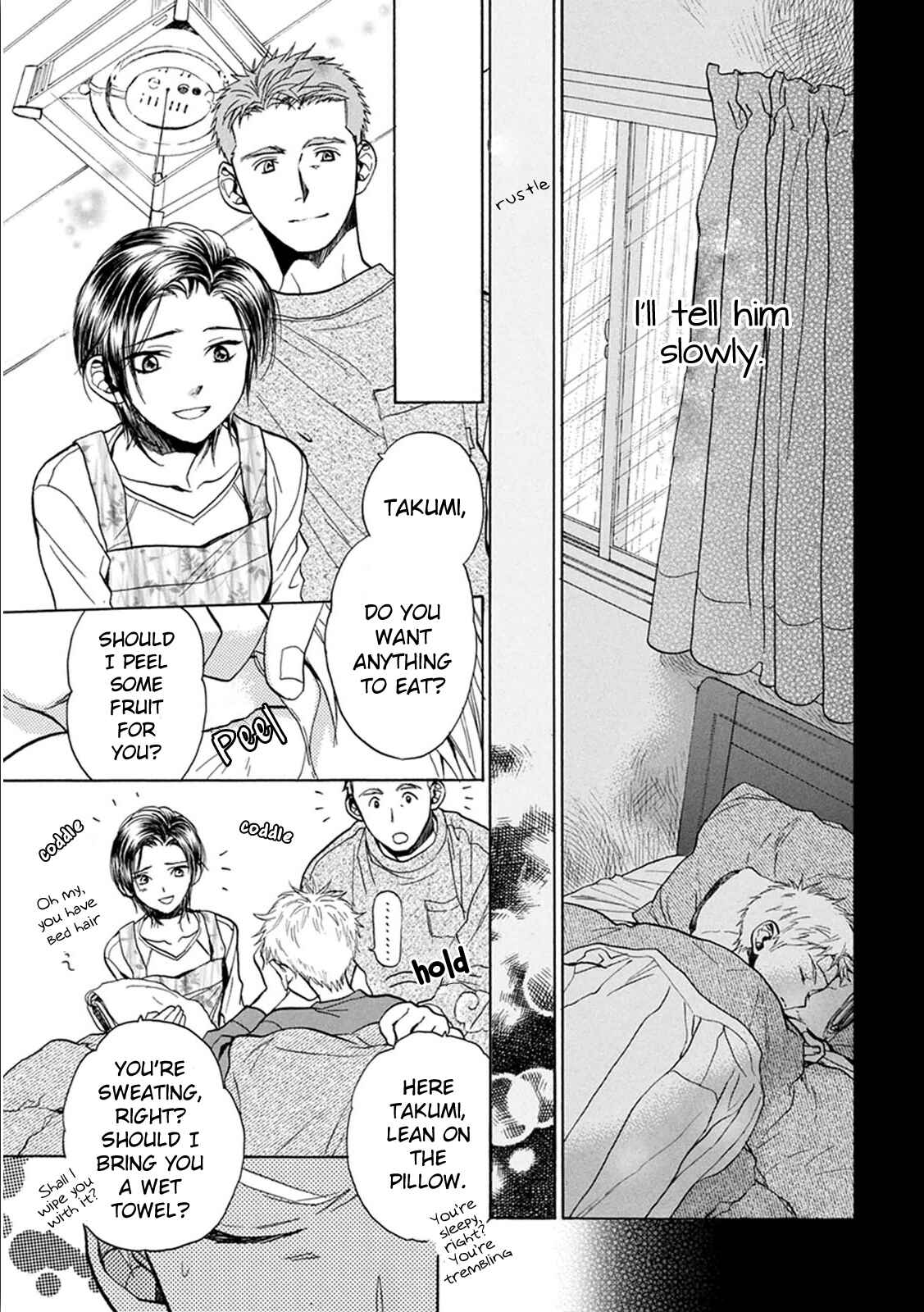 Page 18 Chapter 11 Battery