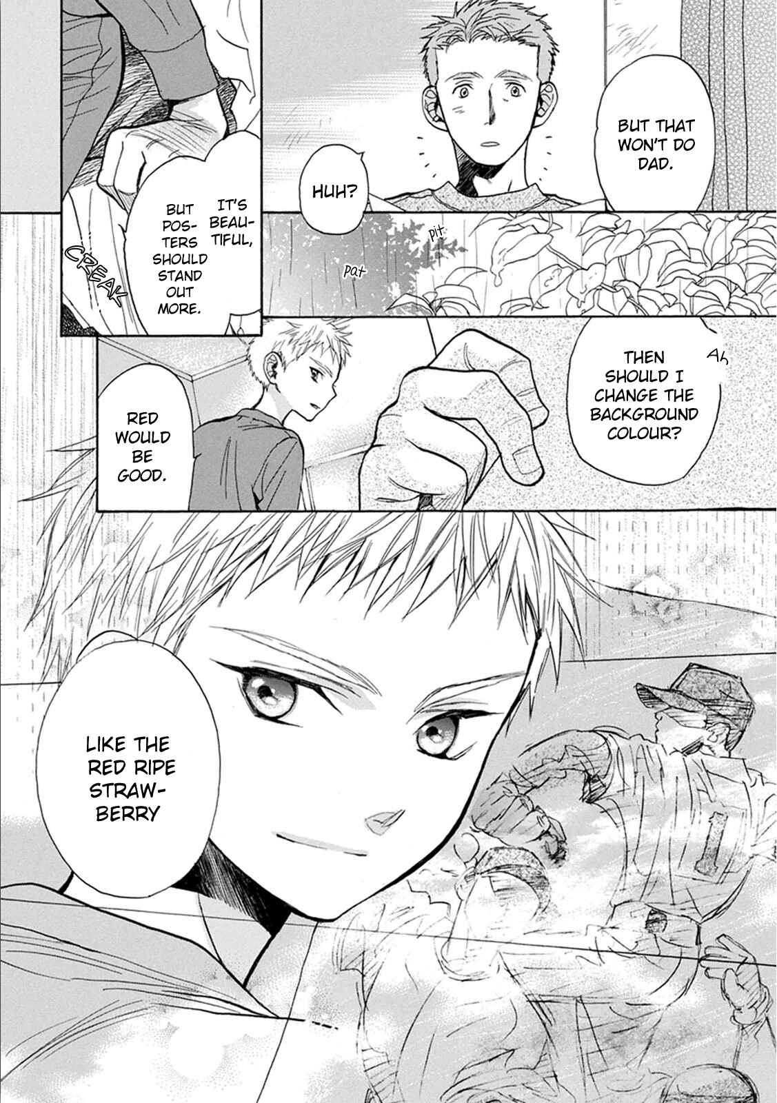 Page 21 Chapter 11 Battery