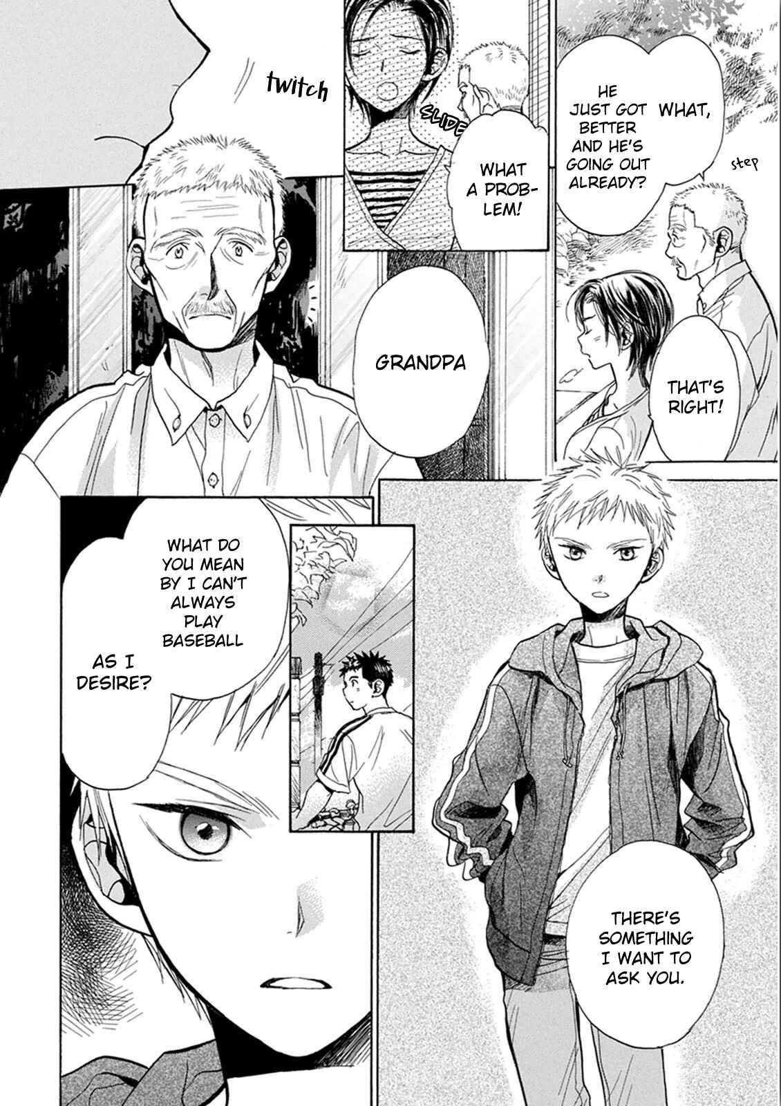 Page 23 Chapter 11 Battery