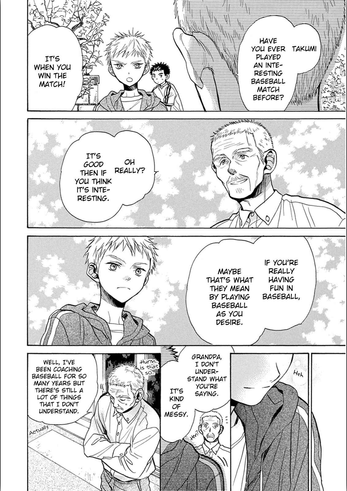 Page 25 Chapter 11 Battery