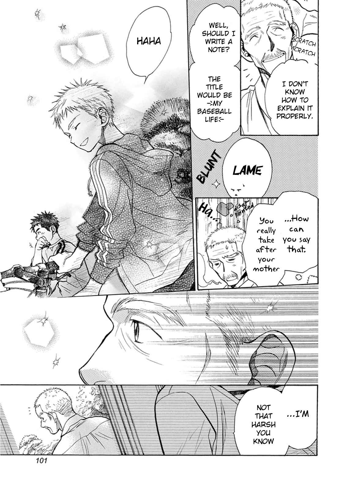 Page 26 Chapter 11 Battery