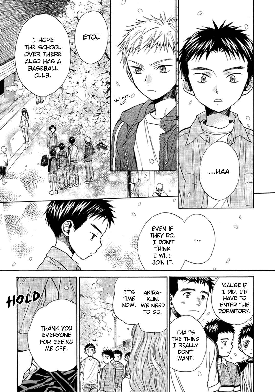 Page 28 Chapter 11 Battery